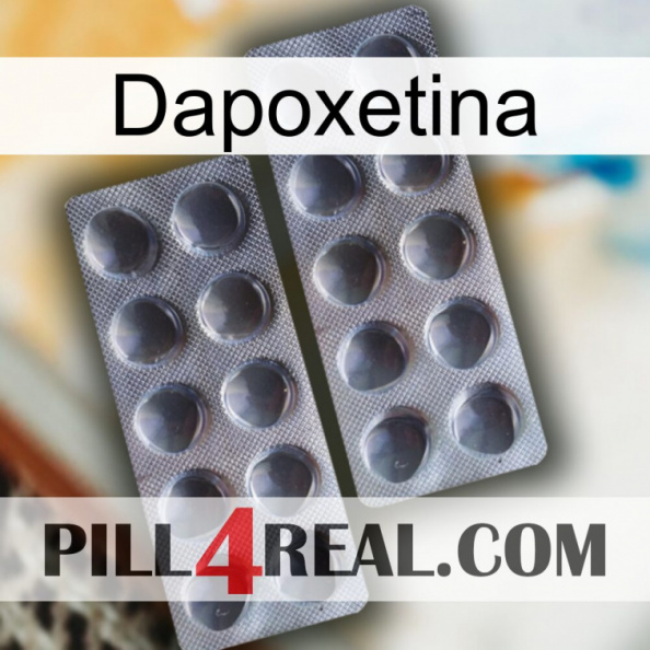 Dapoxetin 31.jpg